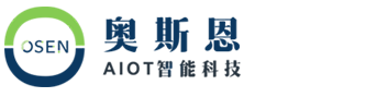 智慧環(huán)保大數(shù)據(jù)云平臺(tái)_車(chē)載走航式揚(yáng)塵/惡臭/噪聲污染源在線(xiàn)監(jiān)測(cè)管控信息系統(tǒng)平臺(tái)_環(huán)保土壤/環(huán)境監(jiān)測(cè)系統(tǒng)云平臺(tái)-奧斯恩智能科技LOGO