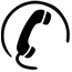 智慧環(huán)保大數(shù)據(jù)云平臺(tái)_車(chē)載走航式揚(yáng)塵/惡臭/噪聲污染源在線(xiàn)監(jiān)測(cè)管控信息系統(tǒng)平臺(tái)_環(huán)保土壤/環(huán)境監(jiān)測(cè)系統(tǒng)云平臺(tái)-奧斯恩智能科技