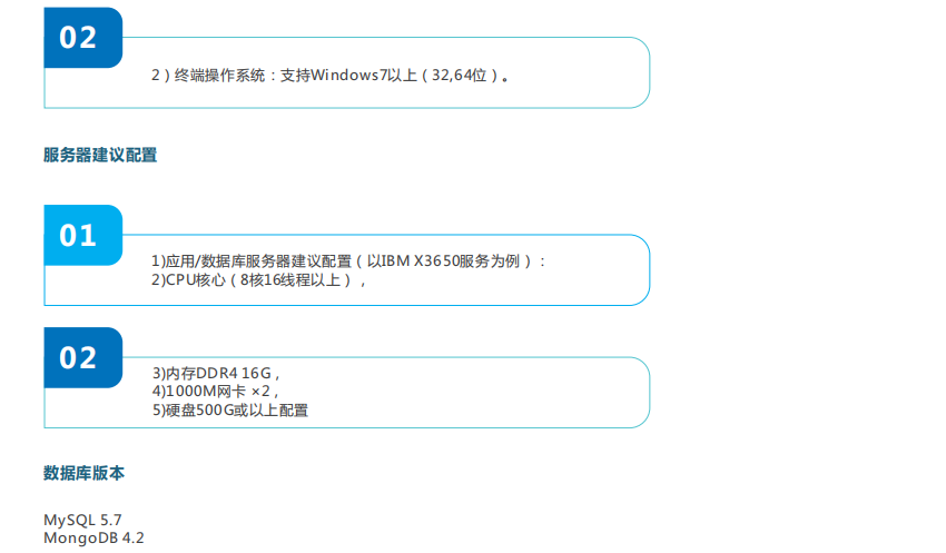 智慧惡臭在線監(jiān)測云平臺